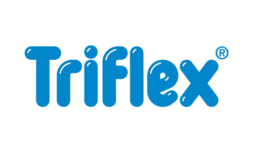 Triflex Logo