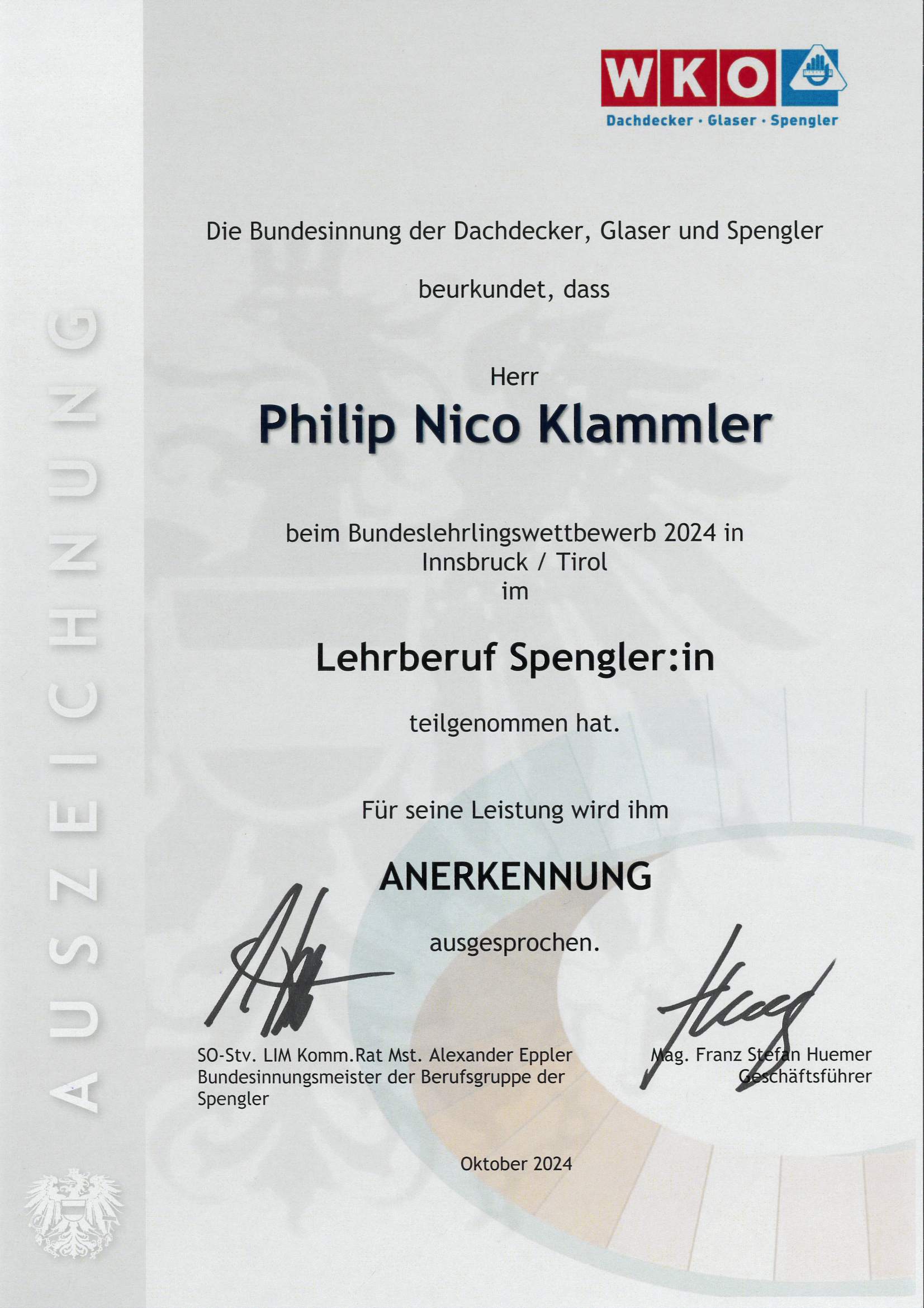 Klammler Ges.m.b.H._20241015_090127_0001